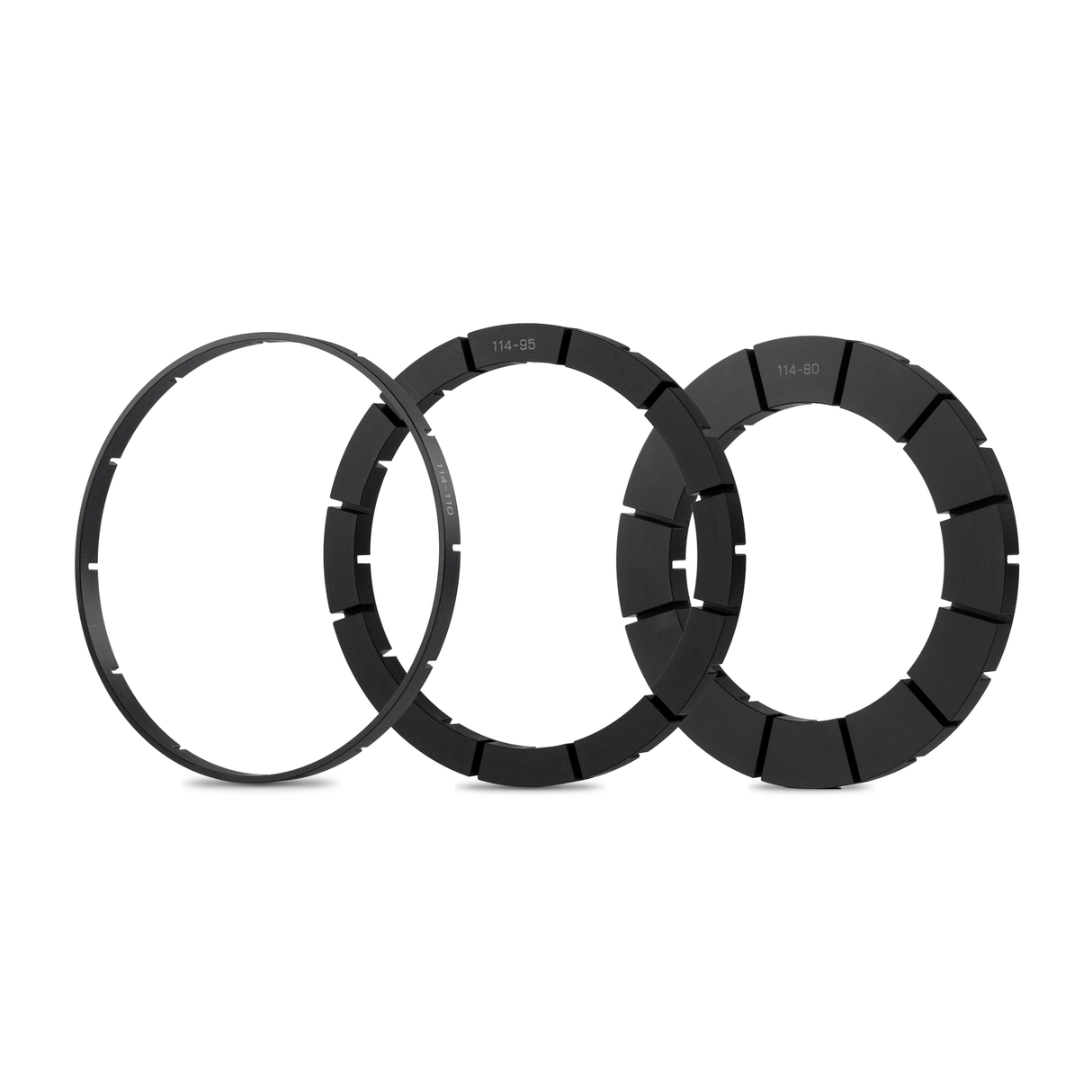 Viltrox ZMOVE Series Cine Lens Diopters Set