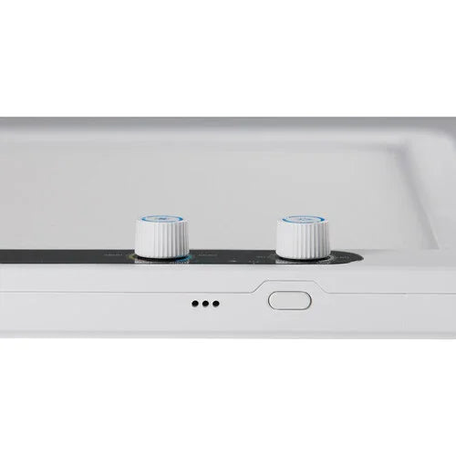 amaran Verge Bi-Color LED Light Panel (White)