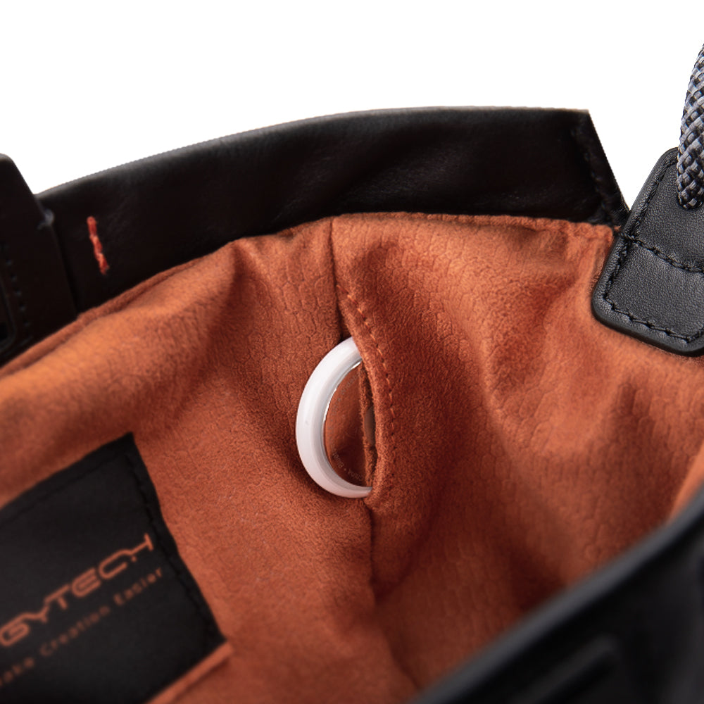 OneGo Cloud Bag