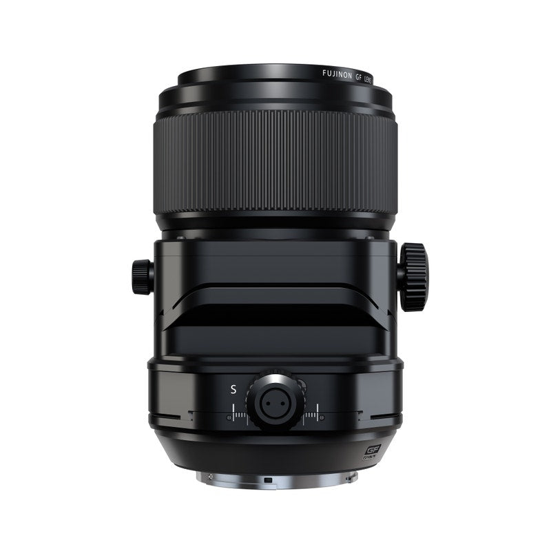 Fujifilm GF110mmF5.6 T/S MACRO Lens - Image 8