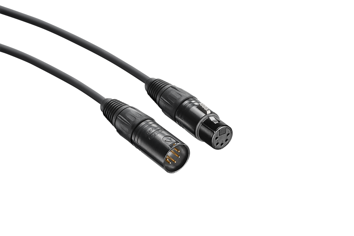 IC 5 MT