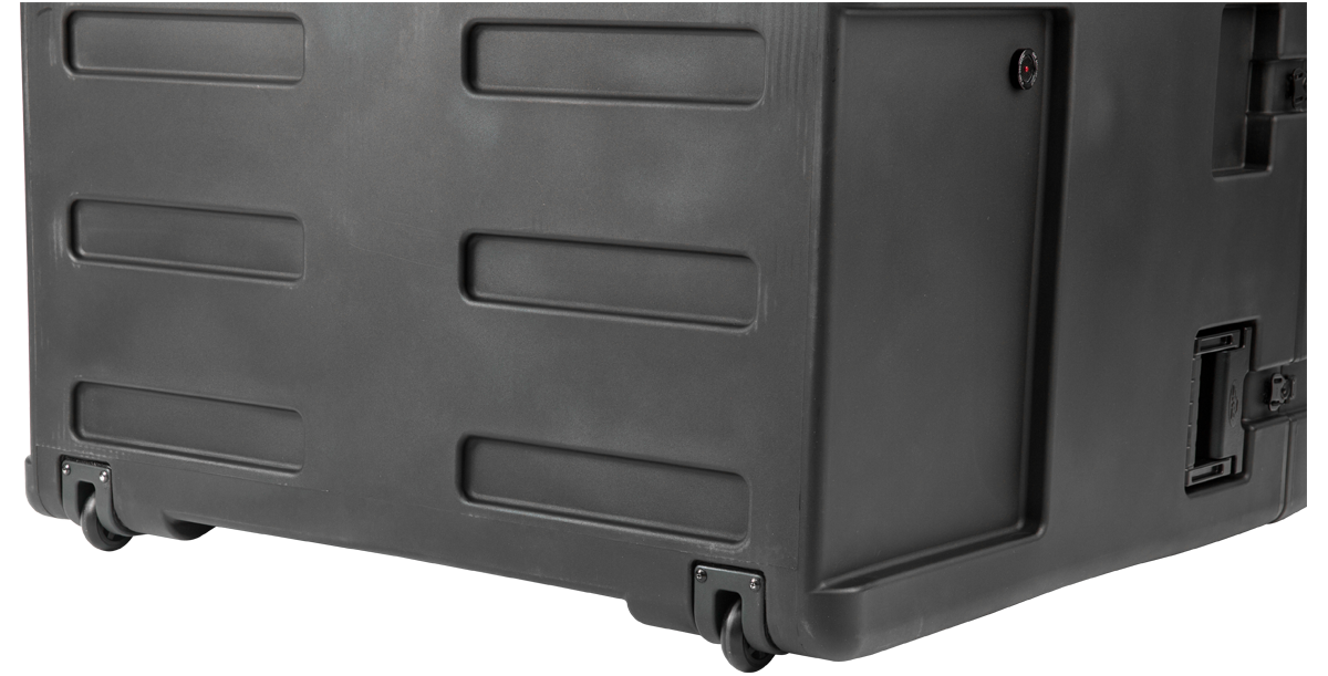 SKB 3R Roto rSeries 4436-36 Case (STAC System)