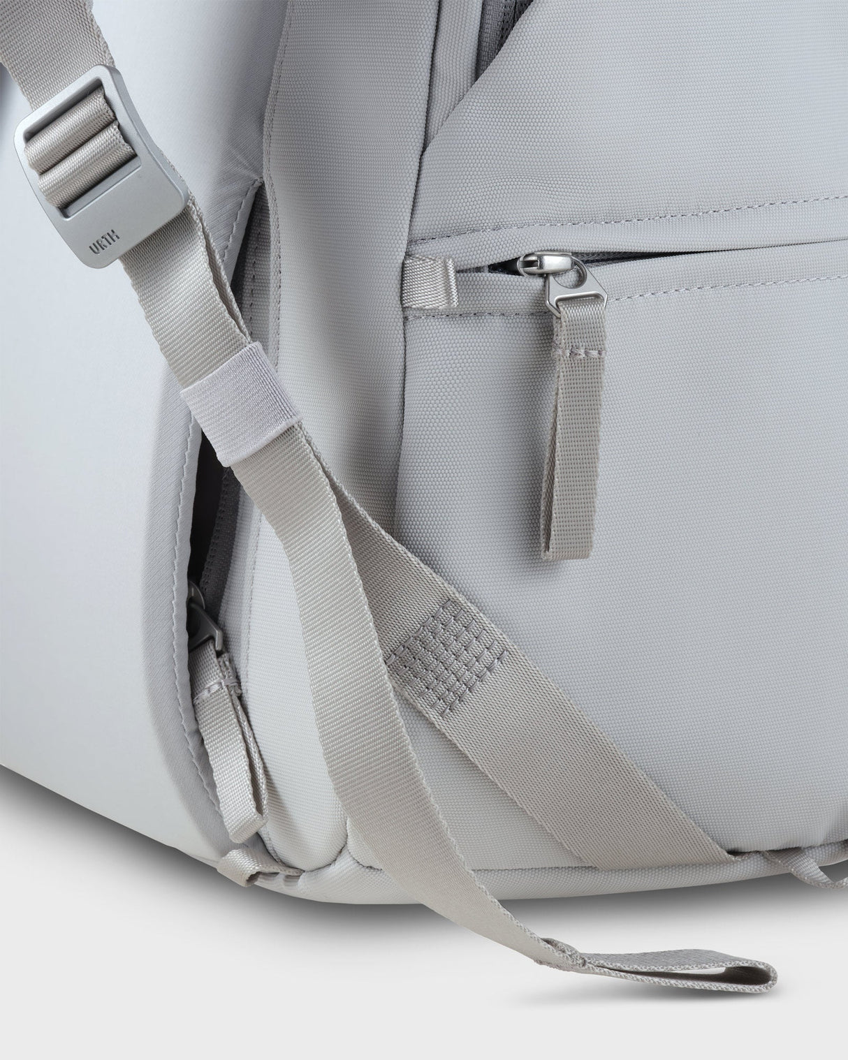 Arkose Backpack