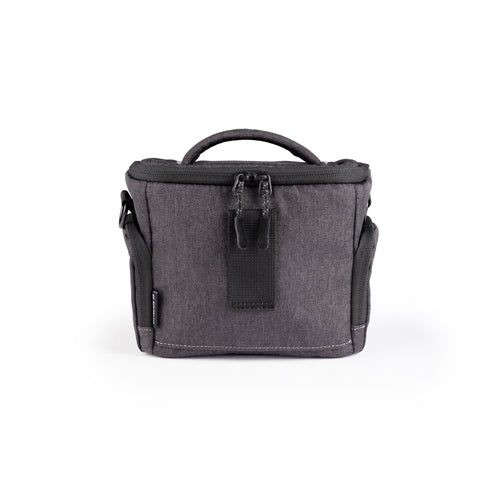 ProMaster Cityscape 2.0 Extra Small Shoulder Bag (2 L) - Image 5