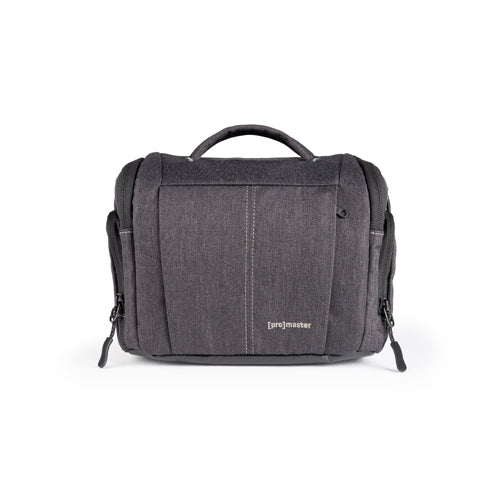 ProMaster Cityscape 2.0 Small Shoulder Bag (3 L) - Image 2