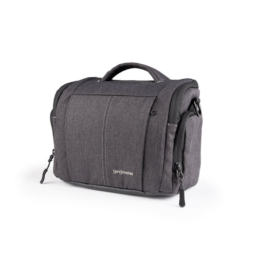 ProMaster Cityscape 2.0 Small Shoulder Bag (3 L) - Image 3
