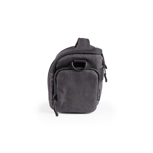 ProMaster Cityscape 2.0 Small Shoulder Bag (3 L) - Image 4