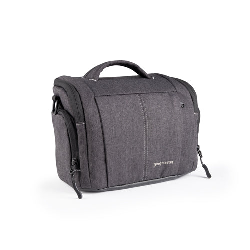 ProMaster Cityscape 2.0 Small Shoulder Bag (3 L) - Image 8