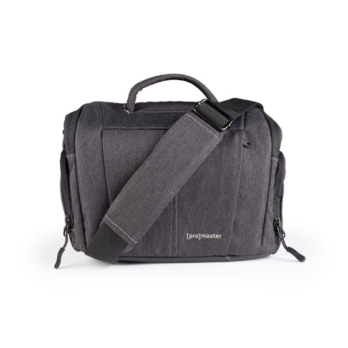 ProMaster Cityscape 2.0 Medium Shoulder Bag (4 L) - Image 1