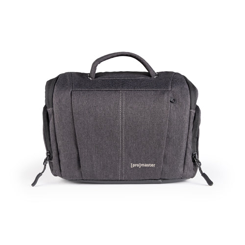 ProMaster Cityscape 2.0 Medium Shoulder Bag (4 L) - Image 2