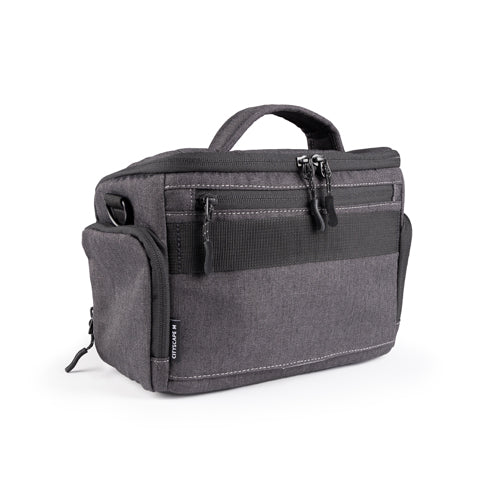ProMaster Cityscape 2.0 Medium Shoulder Bag (4 L) - Image 5