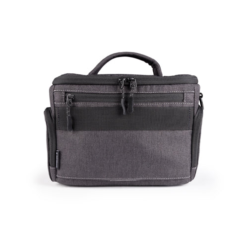 ProMaster Cityscape 2.0 Medium Shoulder Bag (4 L) - Image 6