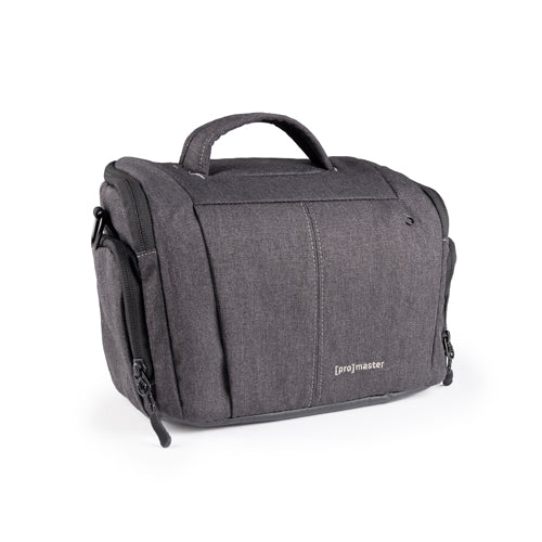 ProMaster Cityscape 2.0 Medium Shoulder Bag (4 L) - Image 8