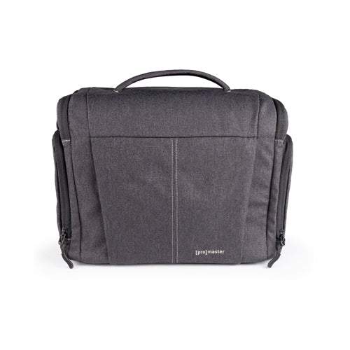 ProMaster Cityscape 2.0 Large Shoulder Bag (8 L) - Image 2