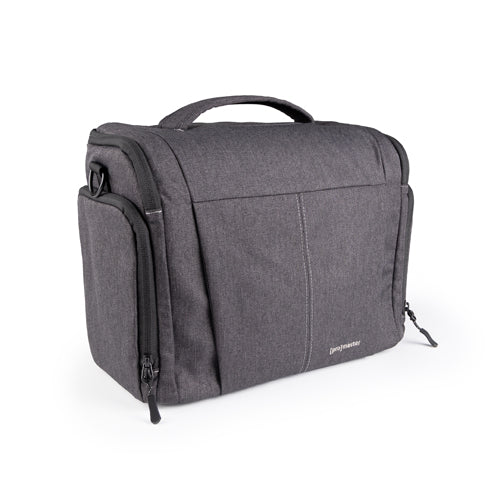 ProMaster Cityscape 2.0 Large Shoulder Bag (8 L) - Image 8