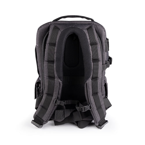 ProMaster Cityscape 2.0 Medium Backpack (12 L) - Image 4