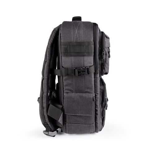 ProMaster Cityscape 2.0 Medium Backpack (12 L) - Image 5