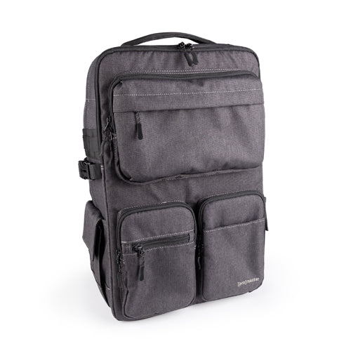 ProMaster Cityscape 2.0 Large Backpack (15 L) - Image 6