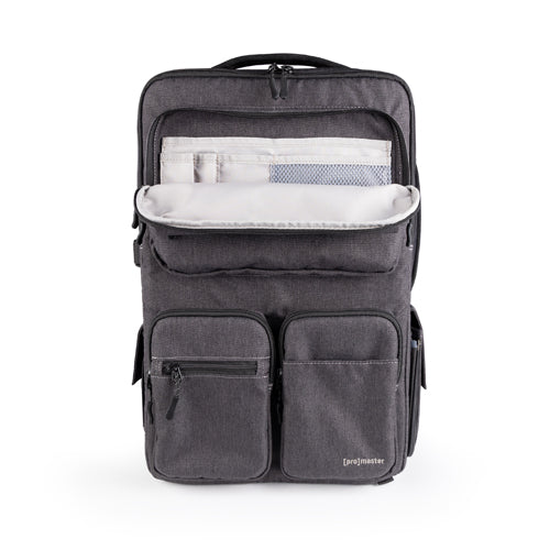 ProMaster Cityscape 2.0 Large Backpack (15 L) - Image 7