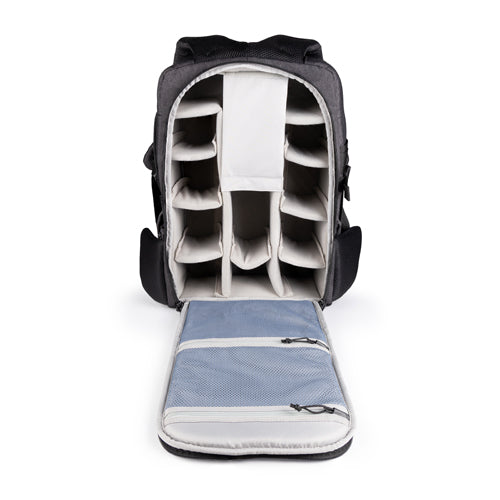 ProMaster Cityscape 2.0 Large Backpack (15 L) - Image 8