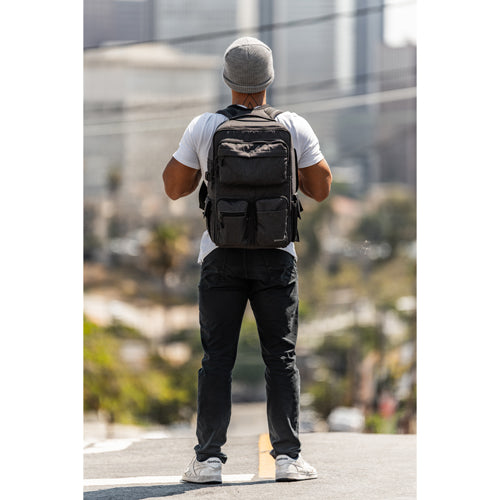 ProMaster Cityscape 2.0 Large Backpack (15 L) - Image 10