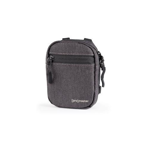 ProMaster Cityscape 2.0 Small Pouch (0.4 L) - Image 2