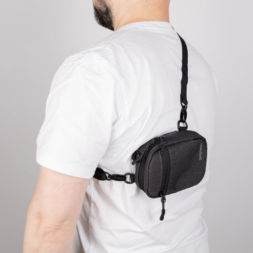 ProMaster Cityscape 2.0 Small Pouch (0.4 L) - Image 5