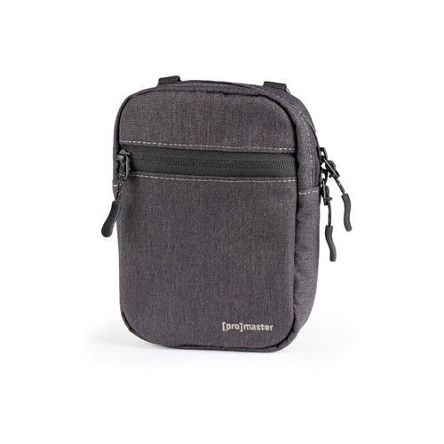 ProMaster Cityscape 2.0 Large Pouch (0.9 L) - Image 2
