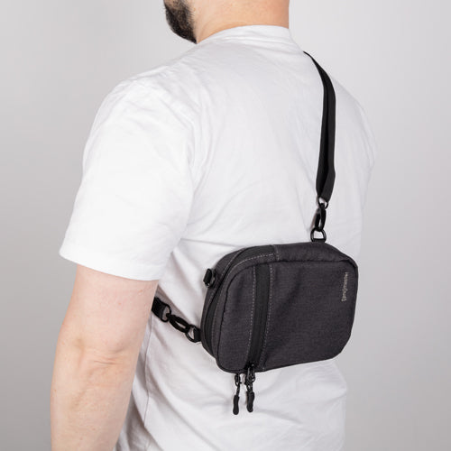 ProMaster Cityscape 2.0 Large Pouch (0.9 L) - Image 5