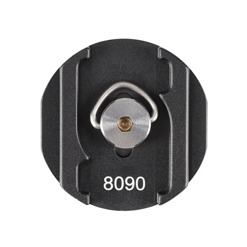 ProMaster QR for 8083 SPH36P Ball Head - Image 6