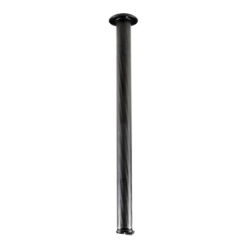 ProMaster Specialist Series SP528CK Professional Carbon Fiber Tripod Kit with Head - Image 10