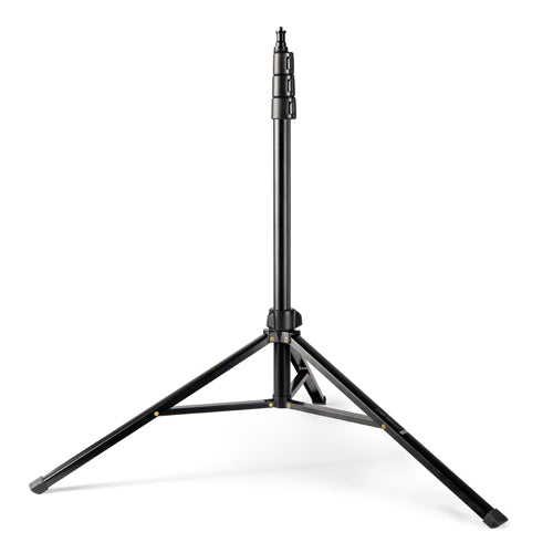 ProMaster Basis Compact Light Stand - 5.5' - Image 3