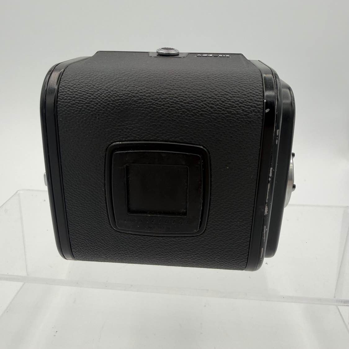 Used Hasselblad A24 Film Back