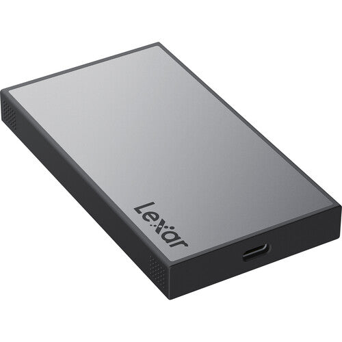 Lexar Professional Workflow CFexpress 4.0 Type B Reader