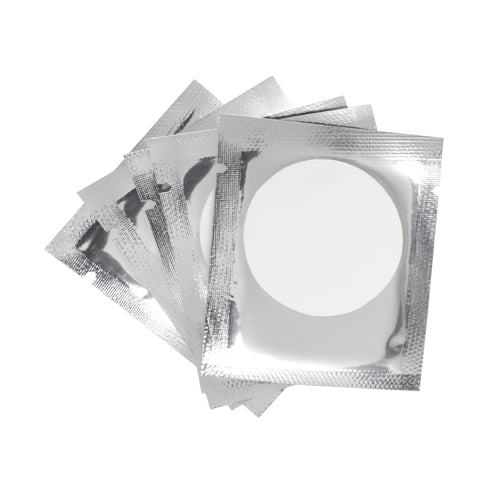 ProMaster Clean Air Filters for 8349 Blower 5-pack - Image 1