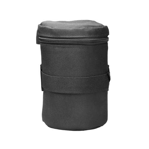 ProMaster Deluxe Lens Case - LC3 - Image 2