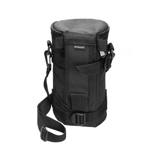 ProMaster Deluxe Lens Case - LC6 - Image 4