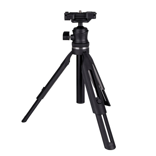 ProMaster Hitchhiker XL Convertible Tripod - Image 8