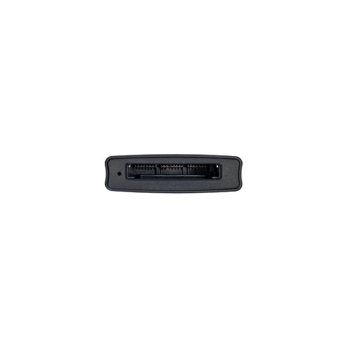 ProMaster CFexpress Type B Card Reader - USB-C & USB-A - Image 2