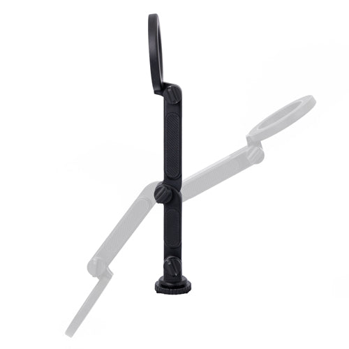 ProMaster Cold Shoe Phone Holder for MagSafe - Image 4