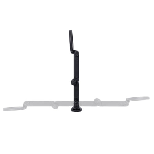 ProMaster Cold Shoe Phone Holder for MagSafe - Image 6