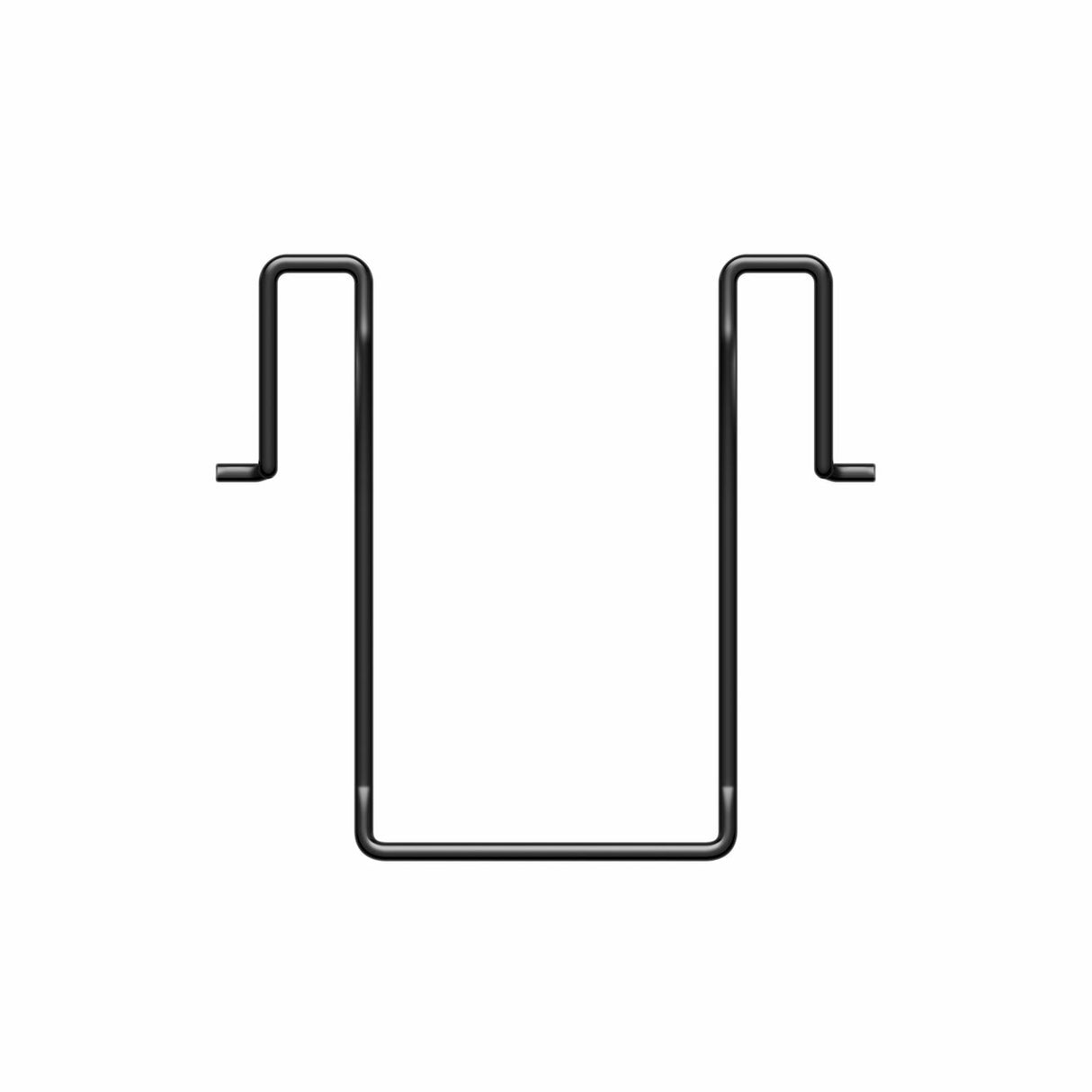 XSW IEM EK BELT CLIP