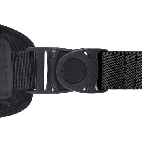 ProMaster Swift Strap 2 HD - Black - Image 4