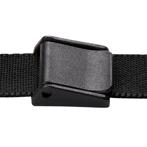 ProMaster Swift Strap 2 HD - Black - Image 6
