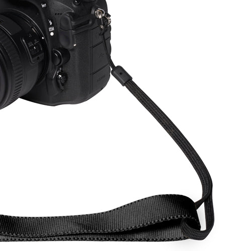 ProMaster Swift Strap 2 HD - Black - Image 7