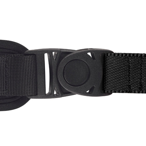 ProMaster Swift Strap 2 - Black - Image 4