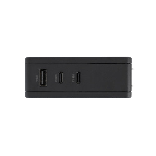 ProMaster GaN USB Charger 3-Port 100 Watt - Image 2