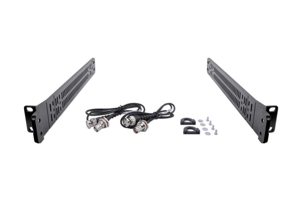 Antenna Rack Mount Kit