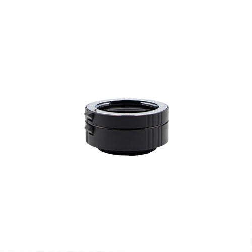 ProMaster Macro Extension Tube Set for Sony E - Image 2