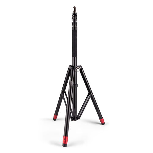 ProMaster Air Support Light Stand - 6' - Image 1